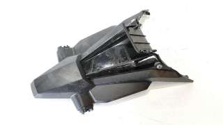 Recambio de colin trasero para honda adv 350 2022- referencia OEM IAM 80103K2LD000  