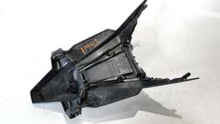 Recambio de colin trasero para honda adv 350 2022- referencia OEM IAM 80103K2LD000  