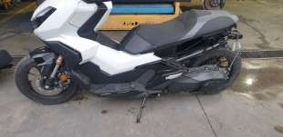 Recambio de arnes de cables para honda adv 350 2022- referencia OEM IAM 32100K2LD60  