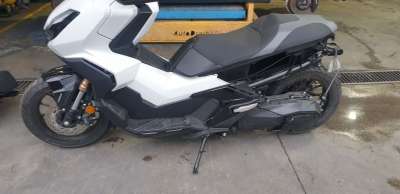 Recambio de arnes de cables para honda adv 350 2022- referencia OEM IAM 32100K2LD60  