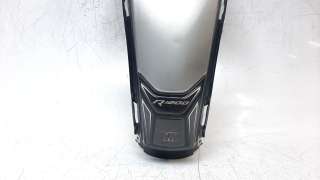 Recambio de moldura para bmw r 1200 r 2015-2019 r 1200 r referencia OEM IAM 46638544349  