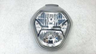 Recambio de faro delantero para bmw r 1200 r 2015-2019 r 1200 r referencia OEM IAM 8549261  
