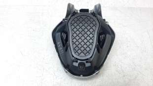 Recambio de faro delantero para bmw r 1200 r 2015-2019 r 1200 r referencia OEM IAM 8549261   2