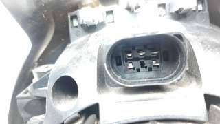 Recambio de faro delantero para bmw r 1200 r 2015-2019 r 1200 r referencia OEM IAM 8549261  