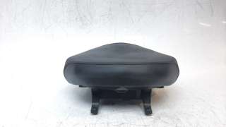 Recambio de asiento trasero para bmw r 1200 r 2015-2019 r 1200 r referencia OEM IAM 52538550756  