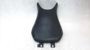 Recambio de asiento delantero para bmw r 1200 r 2015-2019 r 1200 r referencia OEM IAM 77348555886  