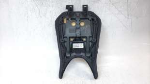 Recambio de asiento delantero para bmw r 1200 r 2015-2019 r 1200 r referencia OEM IAM 77348555886   2