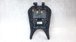 Recambio de asiento delantero para bmw r 1200 r 2015-2019 r 1200 r referencia OEM IAM 77348555886  