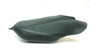 Recambio de asiento delantero para bmw r 1200 r 2015-2019 r 1200 r referencia OEM IAM 77348555886  