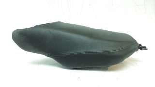 Recambio de asiento delantero para bmw r 1200 r 2015-2019 r 1200 r referencia OEM IAM 77348555886  