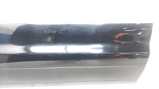 Recambio de moldura para porsche cayenne (typ 92aa) 2009-2017 diesel referencia OEM IAM 7P5839788G  