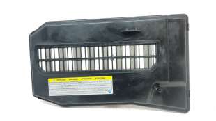 Recambio de moldura para porsche cayenne (typ 92aa) 2009-2017 diesel referencia OEM IAM 7L0864643B  