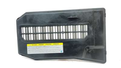 Recambio de moldura para porsche cayenne (typ 92aa) 2009-2017 diesel referencia OEM IAM 7L0864643B  
