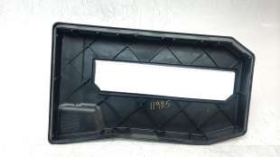 Recambio de moldura para porsche cayenne (typ 92aa) 2009-2017 diesel referencia OEM IAM 7L0864643B   2