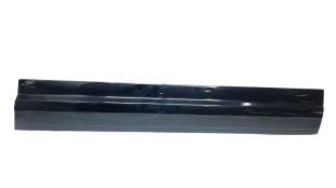 Recambio de moldura para porsche cayenne (typ 92aa) 2009-2017 diesel referencia OEM IAM 7P5837788Q  