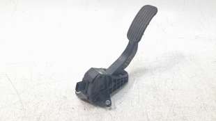 Recambio de potenciometro pedal para toyota corolla (e21) 2019- hybrid style referencia OEM IAM 7811002210  