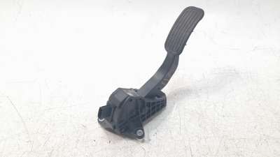 Recambio de potenciometro pedal para toyota corolla (e21) 2019- hybrid style referencia OEM IAM 7811002210  