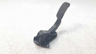 Recambio de potenciometro pedal para toyota corolla (e21) 2019- hybrid style referencia OEM IAM 7811002210  