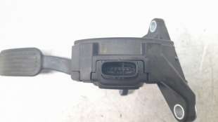Recambio de potenciometro pedal para toyota corolla (e21) 2019- hybrid style referencia OEM IAM 7811002210   2