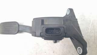 Recambio de potenciometro pedal para toyota corolla (e21) 2019- hybrid style referencia OEM IAM 7811002210  