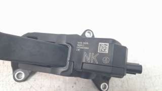 Recambio de potenciometro pedal para toyota corolla (e21) 2019- hybrid style referencia OEM IAM 7811002210  