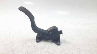Recambio de potenciometro pedal para toyota corolla (e21) 2019- hybrid style referencia OEM IAM 7811002210  