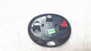 Recambio de moldura para toyota corolla (e21) 2019- hybrid style referencia OEM IAM 6793002060  