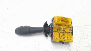 Recambio de mando limpia para renault captur 2013- zen referencia OEM IAM 255676085R  
