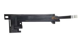 Recambio de piloto retrovisor izquierdo para audi a4 ber. (b8) 2007-2015 referencia OEM IAM 8K0949101 103F02244341 AD0247416