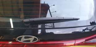 Recambio de brazo limpia trasero para hyundai i20 iii (bc3, bi3) 2020- 1.0 t-gdi referencia OEM IAM 98815C8000  