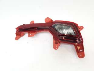 Recambio de piloto marcha atras para hyundai i20 iii (bc3, bi3) 2020- 1.0 t-gdi referencia OEM IAM 92406Q0300  