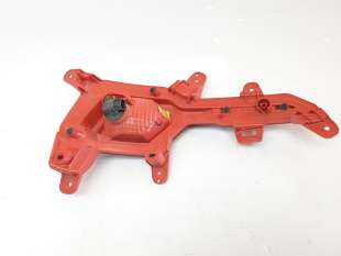 Recambio de piloto marcha atras para hyundai i20 iii (bc3, bi3) 2020- 1.0 t-gdi referencia OEM IAM 92406Q0300   2
