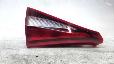 Recambio de piloto trasero izquierdo interior para hyundai i20 iii (bc3, bi3) 2020- 1.0 t-gdi referencia OEM IAM 92403Q0000  