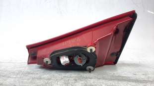 Recambio de piloto trasero izquierdo interior para hyundai i20 iii (bc3, bi3) 2020- 1.0 t-gdi referencia OEM IAM 92403Q0000   2