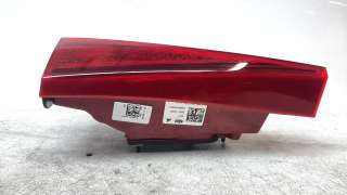 Recambio de piloto trasero izquierdo interior para hyundai i20 iii (bc3, bi3) 2020- 1.0 t-gdi referencia OEM IAM 92403Q0000  