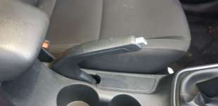 Recambio de palanca freno para hyundai i20 iii (bc3, bi3) 2020- 1.0 t-gdi referencia OEM IAM 59710C8000NNB  