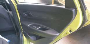 Recambio de elevalunas trasero derecho para hyundai i20 iii (bc3, bi3) 2020- 1.0 t-gdi referencia OEM IAM 83402Q0010  