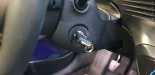 Recambio de conmutador de arranque para hyundai i20 iii (bc3, bi3) 2020- 1.0 t-gdi referencia OEM IAM 81900G2D00  