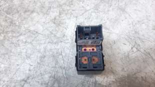Recambio de mando elevalunas trasero derecho para hyundai i20 iii (bc3, bi3) 2020- 1.0 t-gdi referencia OEM IAM 93581Q0000   2
