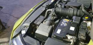 Recambio de electroventilador para hyundai i20 iii (bc3, bi3) 2020- 1.0 t-gdi referencia OEM IAM 25380Q0300  