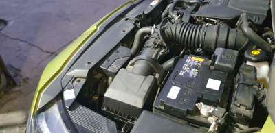 Recambio de electroventilador para hyundai i20 iii (bc3, bi3) 2020- 1.0 t-gdi referencia OEM IAM 25380Q0300  