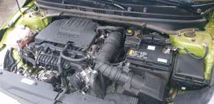 Recambio de abs para hyundai i20 iii (bc3, bi3) 2020- 1.0 t-gdi referencia OEM IAM 58900Q0250  