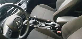 Recambio de palanca cambio para hyundai i20 iii (bc3, bi3) 2020- 1.0 t-gdi referencia OEM IAM 46700Q0400NNB  