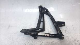 Recambio de moldura para hyundai i20 iii (bc3, bi3) 2020- 1.0 t-gdi referencia OEM IAM 86537Q0GA0   2