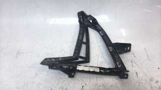 Recambio de moldura para hyundai i20 iii (bc3, bi3) 2020- 1.0 t-gdi referencia OEM IAM 86537Q0GA0  