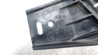Recambio de moldura para hyundai i20 iii (bc3, bi3) 2020- 1.0 t-gdi referencia OEM IAM 86537Q0GA0  