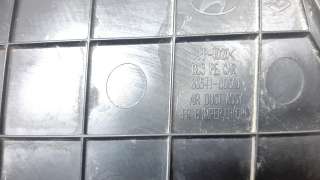 Recambio de molduras delanteras para hyundai i20 iii (bc3, bi3) 2020- 1.0 t-gdi referencia OEM IAM 86541Q0GA0  