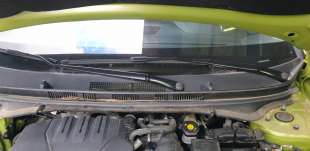 Recambio de brazo limpia delantero izquierdo para hyundai i20 iii (bc3, bi3) 2020- 1.0 t-gdi referencia OEM IAM 98311Q0000  