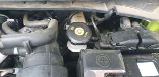 Recambio de bomba freno para hyundai i20 iii (bc3, bi3) 2020- 1.0 t-gdi referencia OEM IAM 58510Q0200  