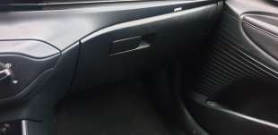Recambio de guantera para hyundai i20 iii (bc3, bi3) 2020- 1.0 t-gdi referencia OEM IAM 84510Q0000NNB  